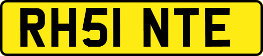 RH51NTE
