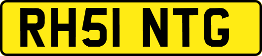 RH51NTG