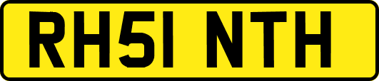 RH51NTH