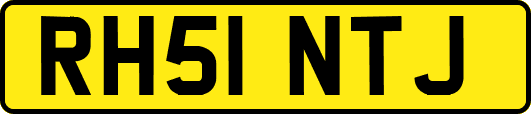 RH51NTJ