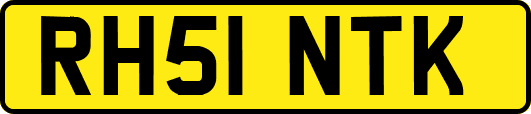 RH51NTK