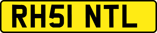 RH51NTL