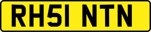 RH51NTN