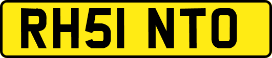 RH51NTO