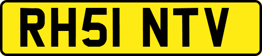 RH51NTV