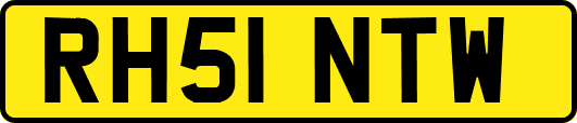 RH51NTW