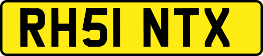 RH51NTX