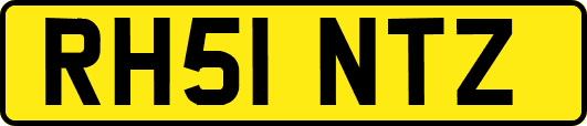 RH51NTZ