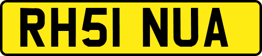 RH51NUA