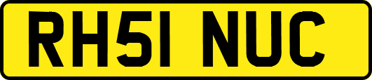 RH51NUC