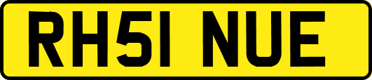 RH51NUE