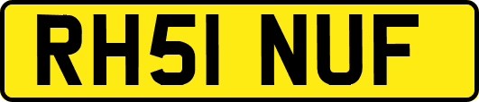 RH51NUF