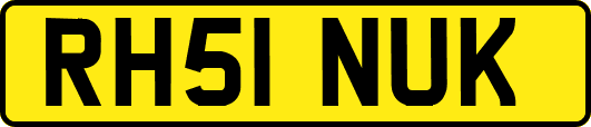 RH51NUK