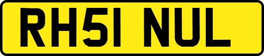 RH51NUL