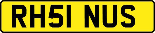 RH51NUS
