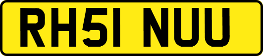 RH51NUU