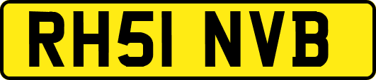 RH51NVB