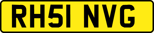 RH51NVG