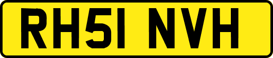 RH51NVH