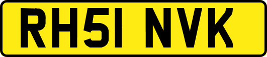 RH51NVK