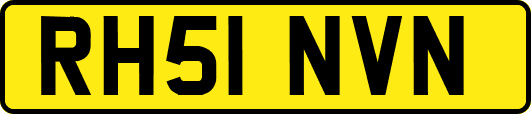 RH51NVN