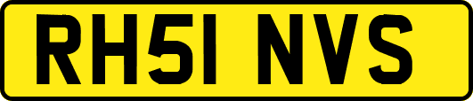 RH51NVS