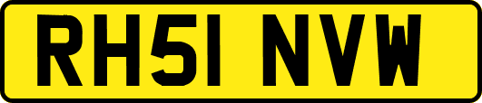 RH51NVW