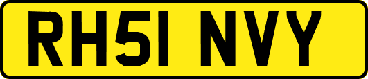 RH51NVY