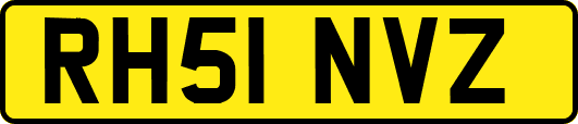 RH51NVZ