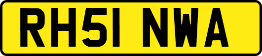 RH51NWA