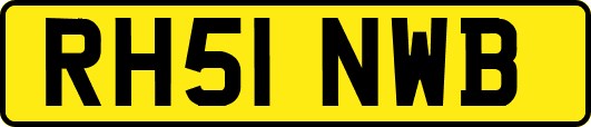 RH51NWB