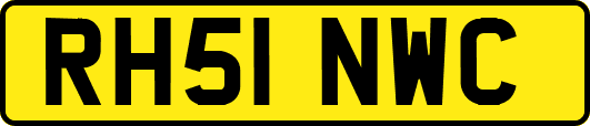 RH51NWC