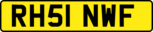 RH51NWF