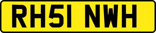 RH51NWH