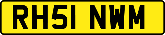 RH51NWM