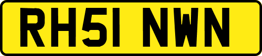 RH51NWN