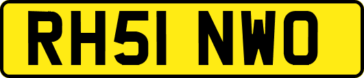 RH51NWO
