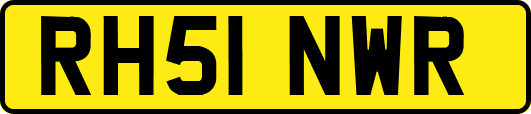 RH51NWR