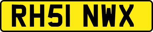 RH51NWX