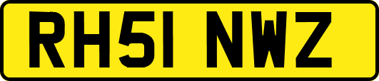 RH51NWZ