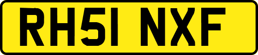 RH51NXF