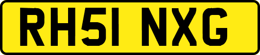 RH51NXG