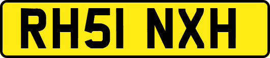 RH51NXH