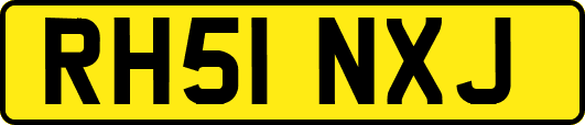 RH51NXJ