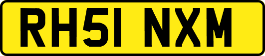 RH51NXM
