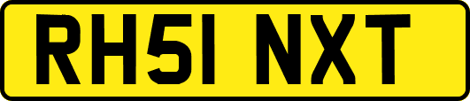 RH51NXT
