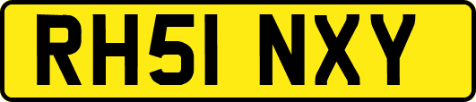 RH51NXY