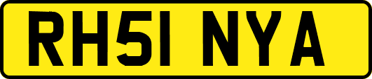RH51NYA