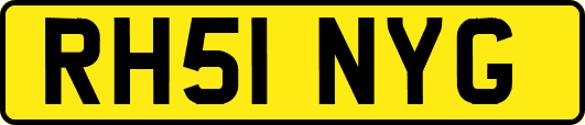 RH51NYG