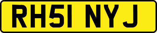 RH51NYJ